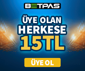 betpas banner